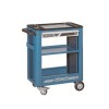 Carro p/ Ferramentas 1 Gaveta - Gedore