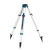 Tripé BT 170 HD Profissional - Bosch