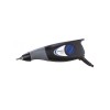 Lápis Gravador Elétrico 6.000 rpm - 290 - Dremel
