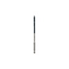 Broca Chata P/ Mad. Selfcut Speed 25x400mm - Bosch