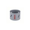 Serra Copo HSS Bimetal 14mm - Bosch