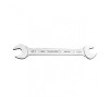 Chave Fixa 14x15mm - Gedore