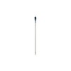 Broca Chata P/ Mad. Selfcut Speed 16x400mm - Bosch