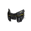Cinto ferramentas 4 bolsos - Stanley
