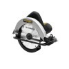 Serra Circular para Madeira 7.1/4 Pol. 1100W - Hammer