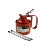 Almotolia p/ Óleo 425ml - Starfer