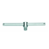 Cabo T Soquete 12.70 mm 1/2 Pol. - Gedore