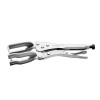 Alicate de Pressão 10" p/ SoldarTtipo "U" - 44016/110 - Tramontina