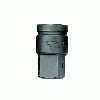 Adaptador Soquete Imp 25.4 mm 1 x 3/4" - Gedore