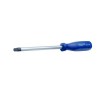 Chave Reta Torx c/ Cabo T 15 - Gedore