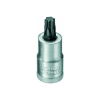 Chave Soquete Torx T55 Encaixe 1/2 Pol. - Gedore