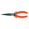 Alicate Telefone Bico Reto 6.1/2 Pol. - Gedore