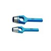 Vazador Manual 14.0mm com Haste - Gedore