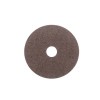 Disco Lixa Ferro 7 Pol. 24 F212 - Norton