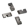 Cossinete para Tarraxa TCA-4N 2.1/2 a 3 Pol. BSP - Ferrari