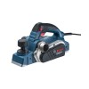 Plaina Gho 26-82 D 710W - Bosch