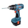 Parafusadeira/Furadeira à Bateria - 12-2V - GSB 12-2 - Bosch