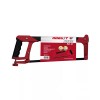 Arco Serra 12 Pol. Ref 47 - Robust