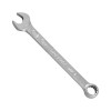 Chave Combinada 1.1/4 Pol. - Robust 