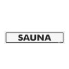 Placa Sauna Ps360 - Encartale 