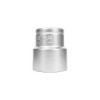 Soquete Estriado 26mm Encaixe 1/2 Pol. - Robust