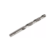 Broca Aço Rápido 13/32 Pol TW105 - Twill
