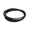 Correia D 240 Circunferência 6096mm - Goodyear