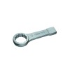 Chave de Bater Estrela 88.9mm 3.1/2 Pol. - Gedore
