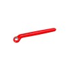 Chave Estrela de Uma Boca Vde Isolada 10mm - EN60900 - Gedore