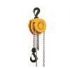 Talha Manual 10.000Kg 8 Metros 10005-3M - Berg Steel