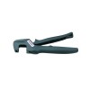 Alicate Crimpar Terminal Modular 8140 - Gedore