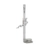 Calibrador Traçador de Altura 300mm/12 Pol. Resolução de 0,02mm - Digimess