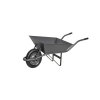 Carrinho de Mão 3.25 x 8 Pol. com Caçamba