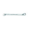 Chave Estrela 19 x 22mm - Gedore