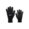 Luva Cotton Black Volk com Pigmento - Volk