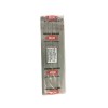 Eletrodo E-6013 3.25mm Pacote com 2Kg - MGM