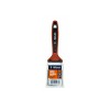 Trincha 2.1/2 Pol. 63mm 417/6 - Atlas