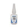 Adesivo Tekbond 725  20G - Tekbond