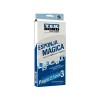 Esponja Mágica C/3 Unidades - Tekbond 