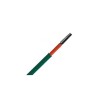 Extensor Rolo Pintura 2m 1600 - Atlas