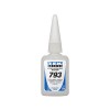 Adesivo Tekbond 793  20G - Tekbond