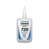 Adesivo Tekbond 725 100G - Tekbond