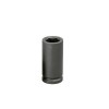 Soquete Sextavado de Impacto Longo 32mm Encaixe 1 Pol. - Robust