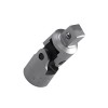 Junta Universal Soquete 1/2 Pol. - Robust