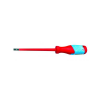 Chave de Fenda 6.5mm Isolada - Gedore