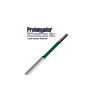 Extensor Rolo Pintura 3m 1700 - Atlas