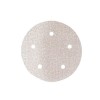Disco Lixa 6 Pol. 220 Speed-Grip Pluma A275 - Norton