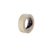 Fita Crepe 48 mm x 50 m 101La - 3M
