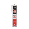 Preg Fácil 300G - Tekbond