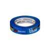 Fita Crepe 24 mm x 50 m Scotch Blue - 3M